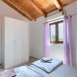 Villa Nino