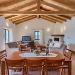 Villa Nino