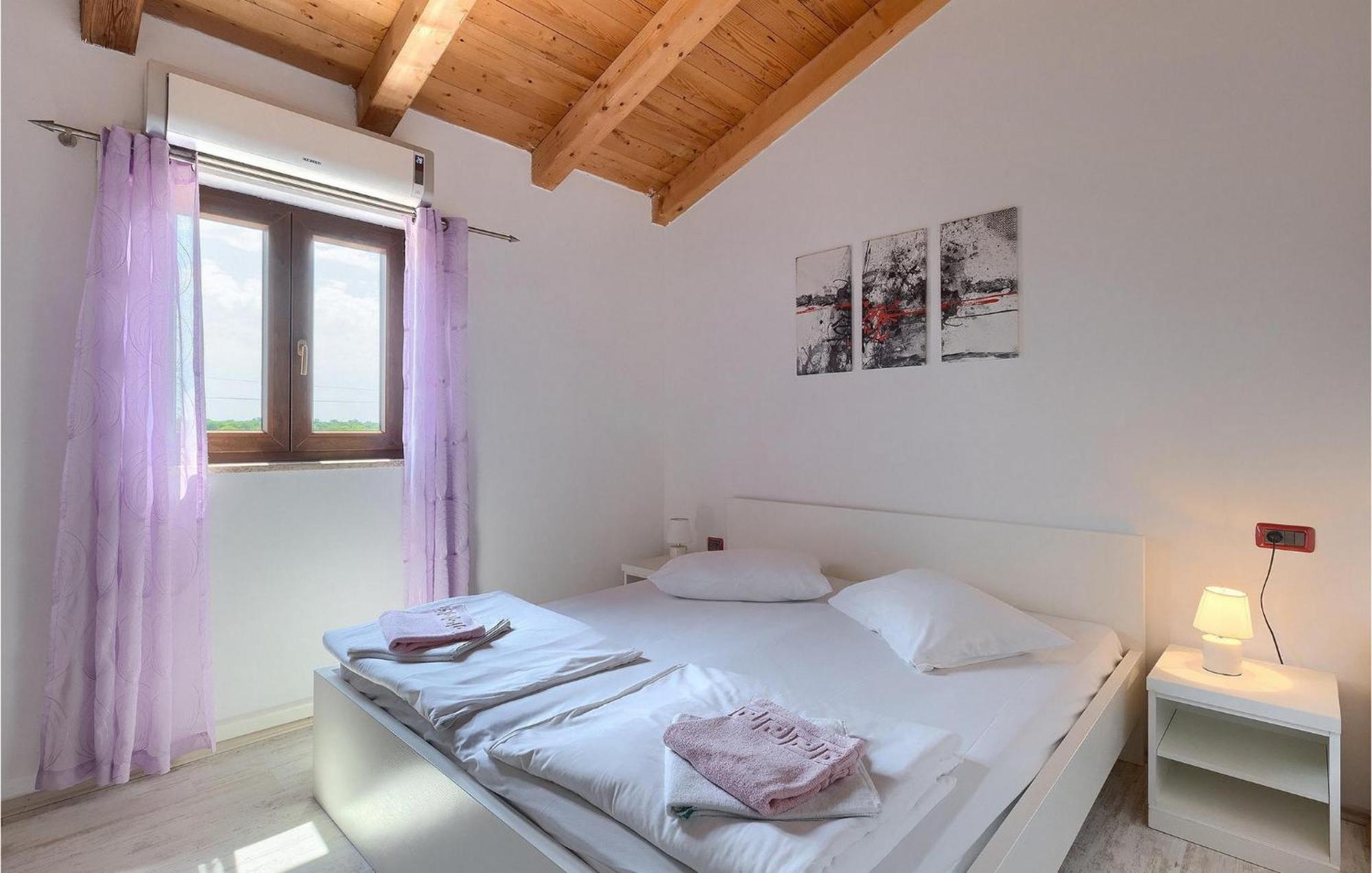 Nino Casa vacanze Rovigno