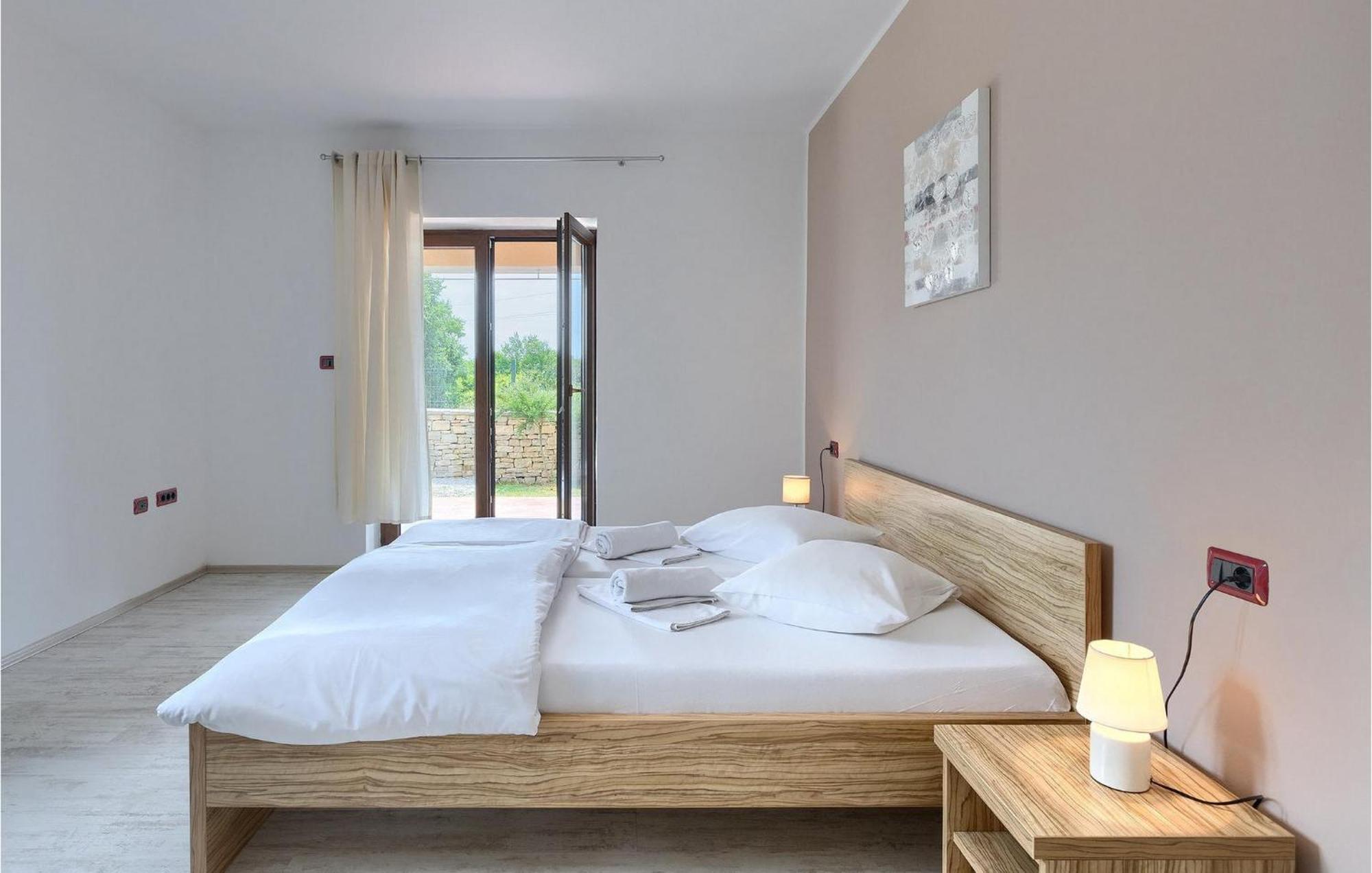 Nino Casa vacanze