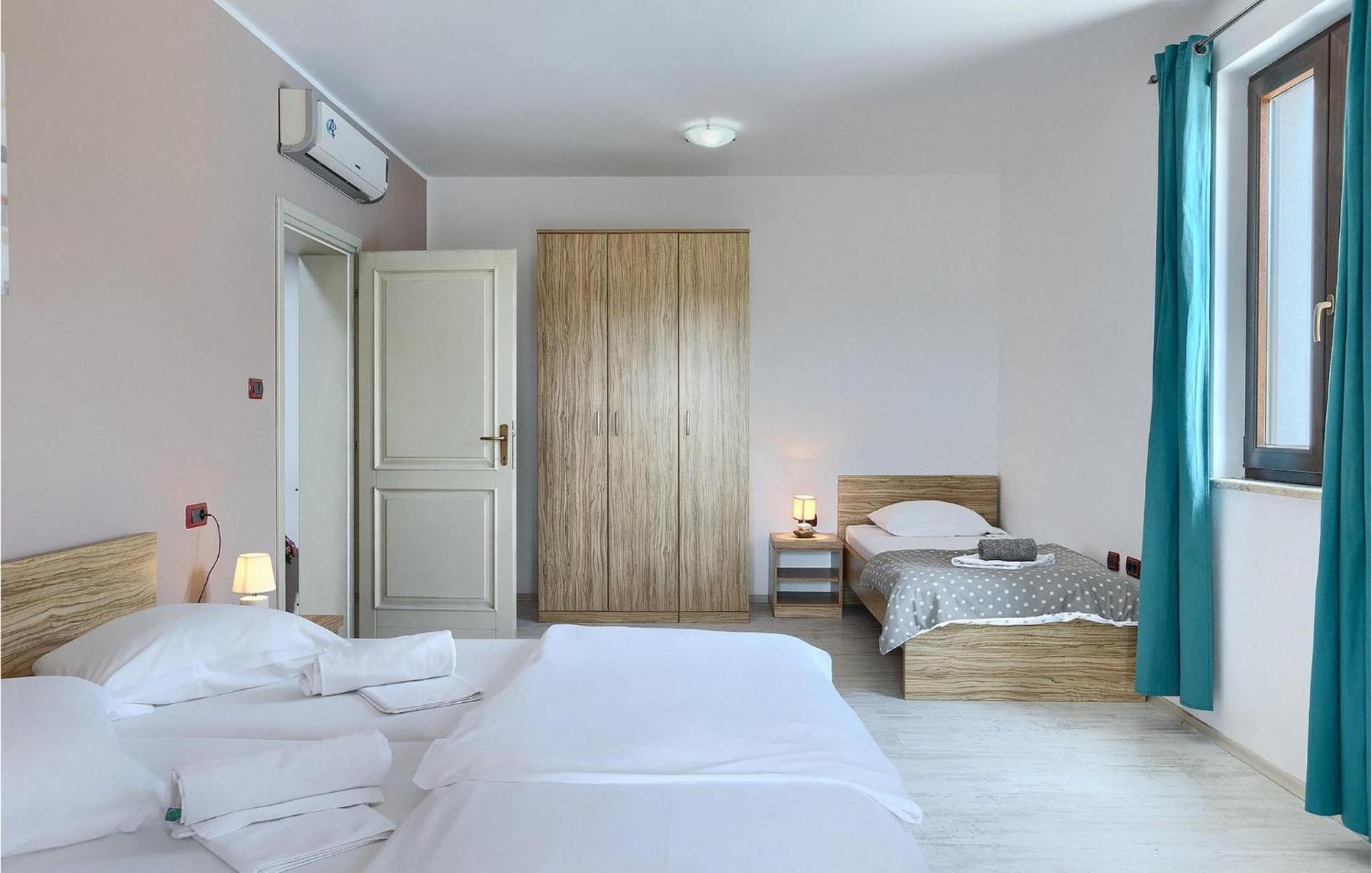 Casa vacanze Nino