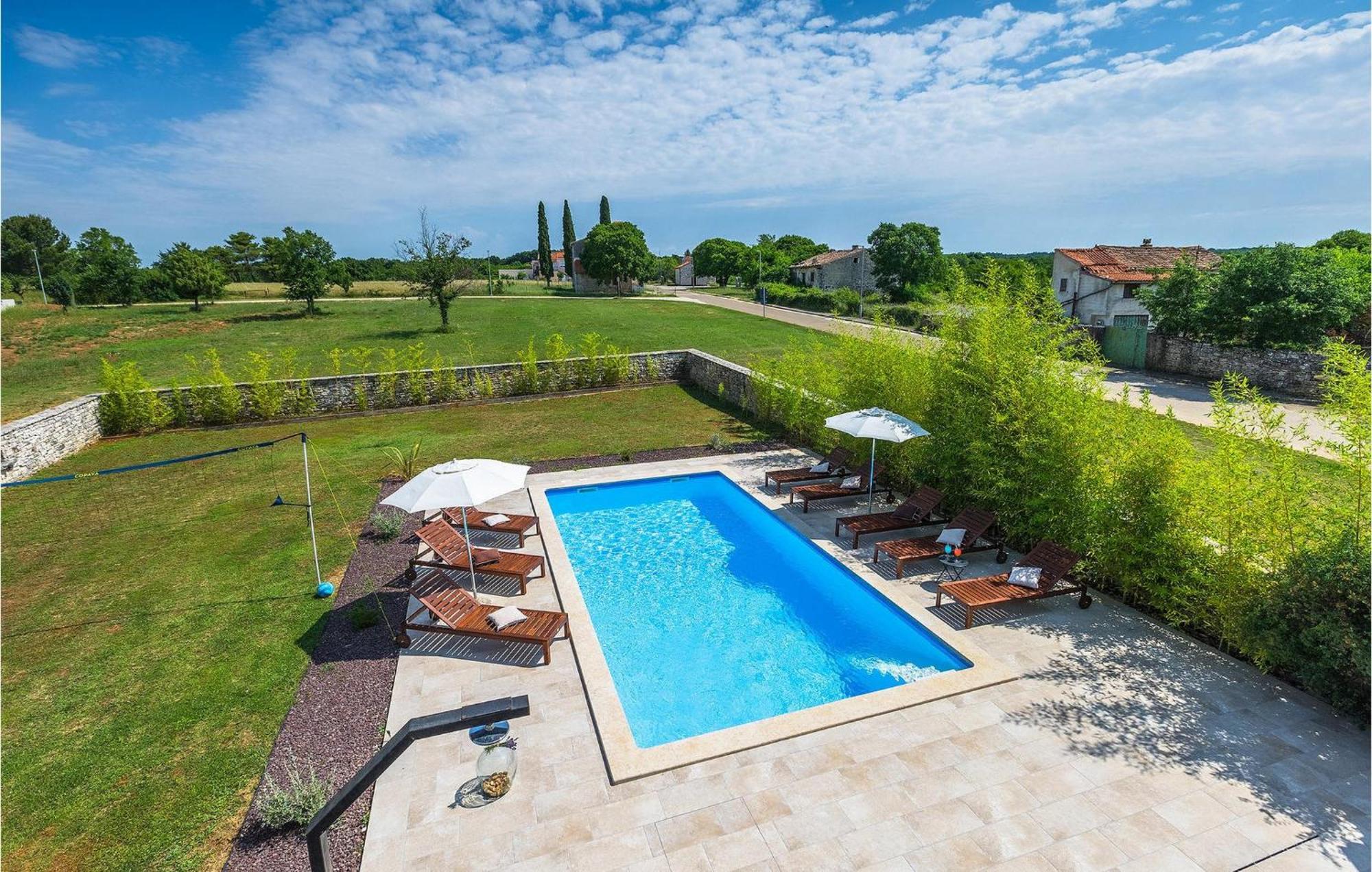 Nino Casa vacanze