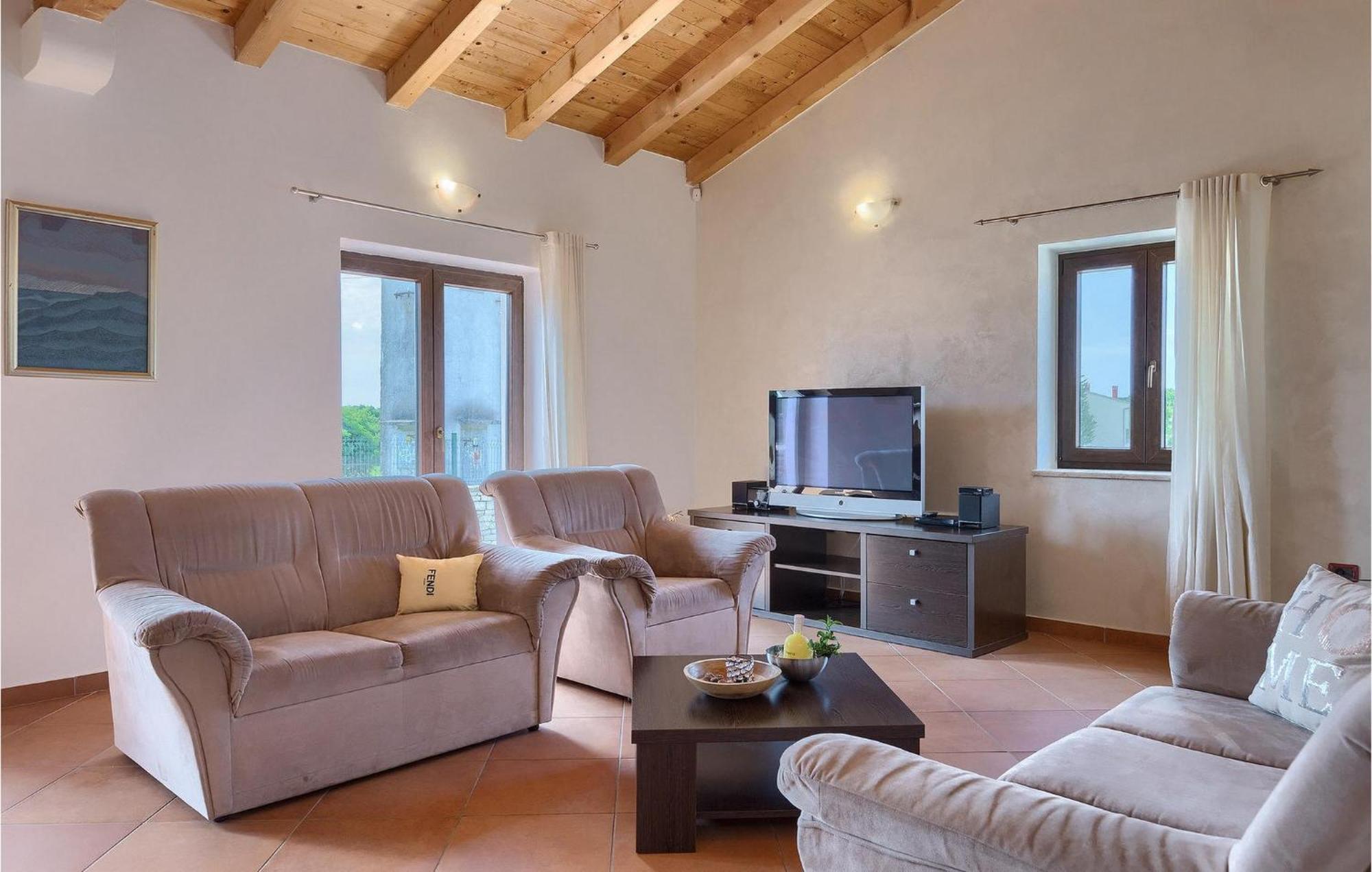 Casa vacanze Nino