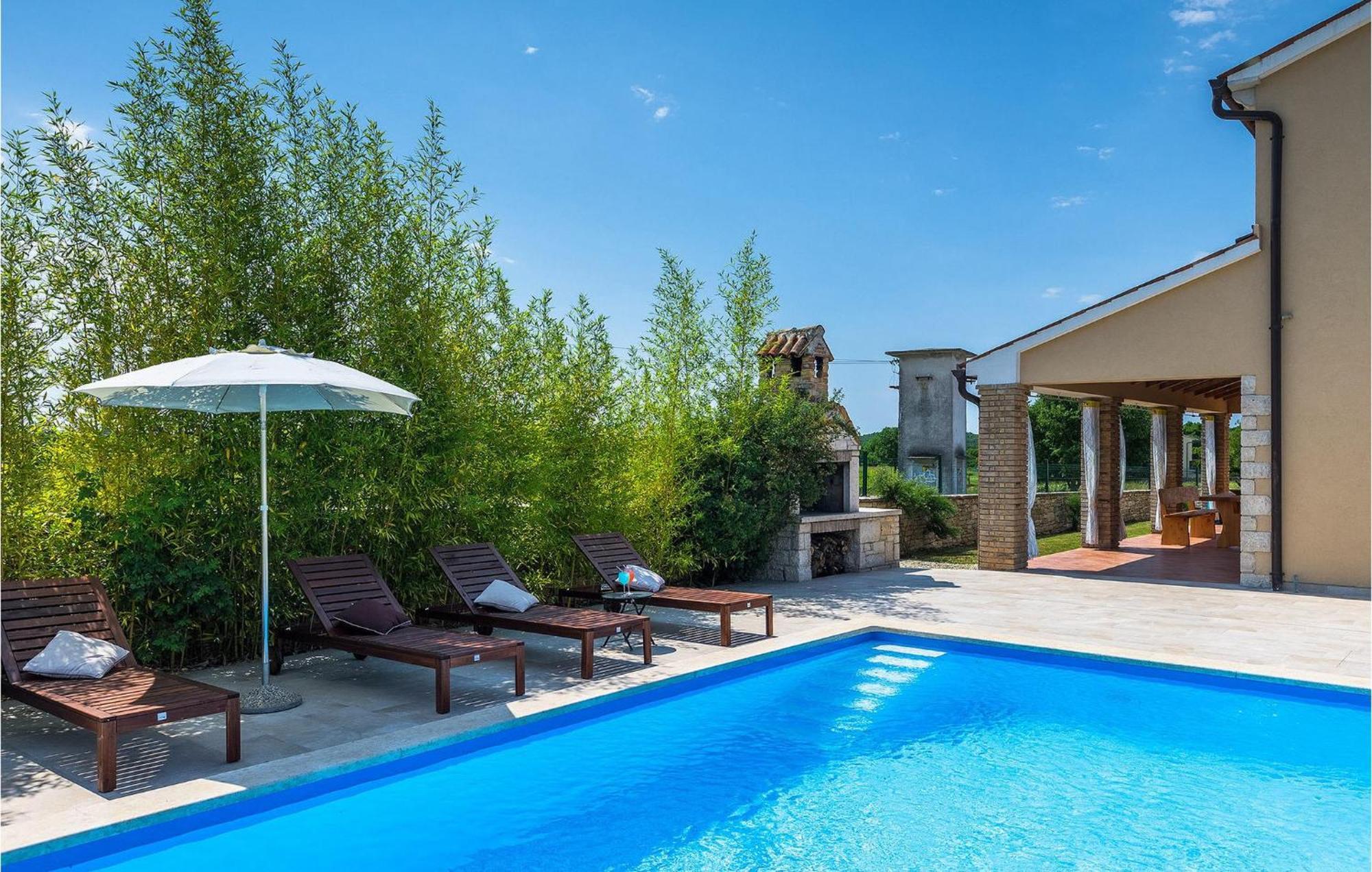 Casa vacanze Nino