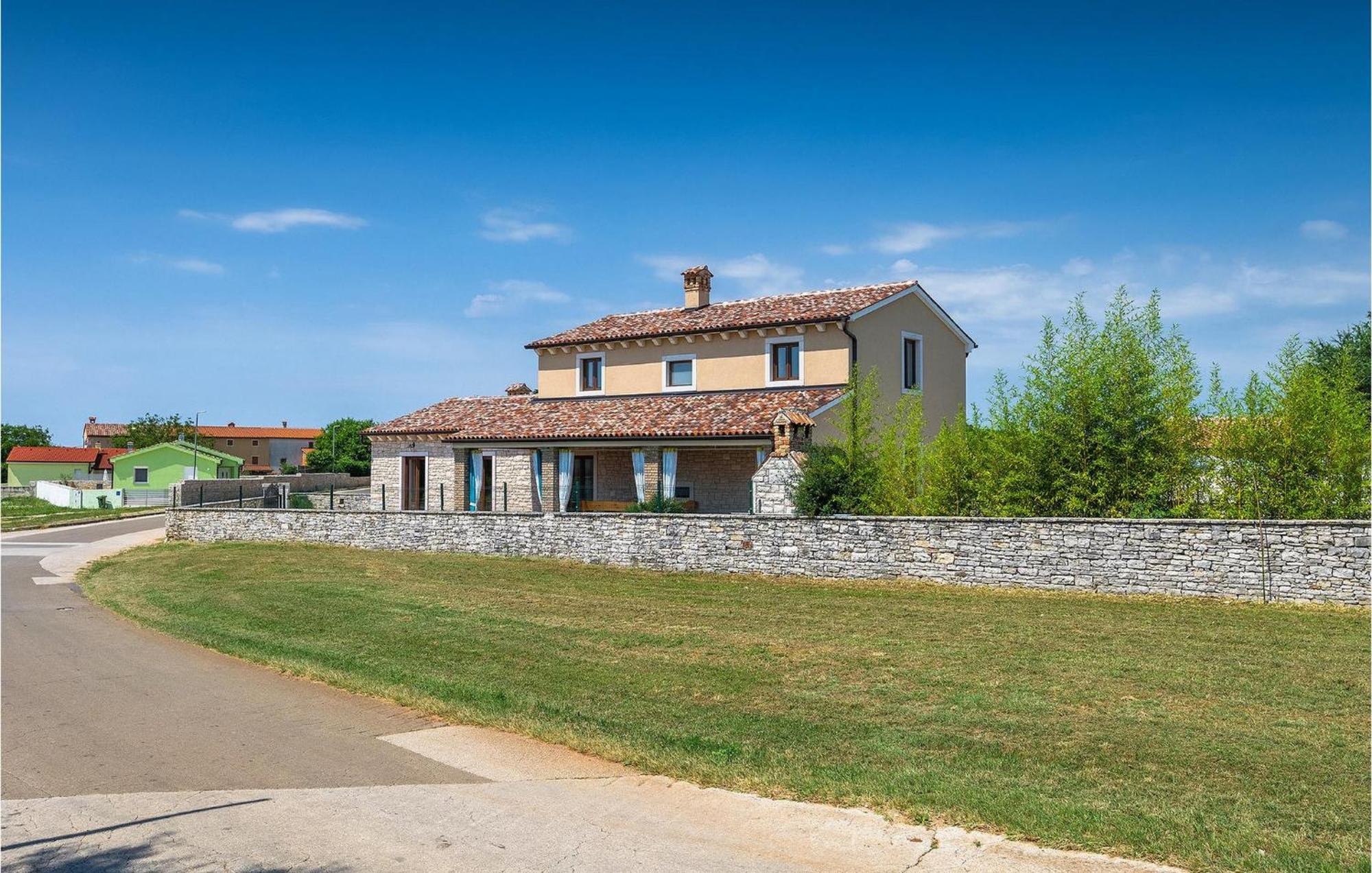 Nino Casa vacanze *