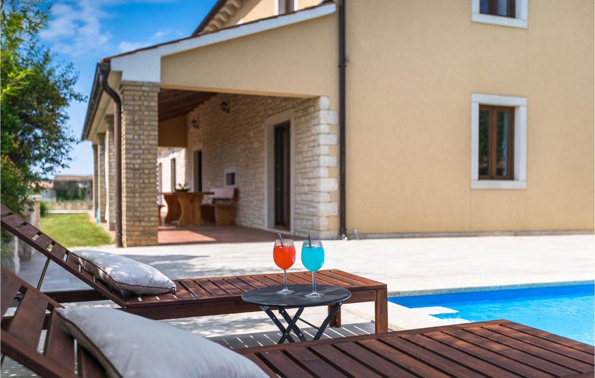 Casa vacanze Nino *