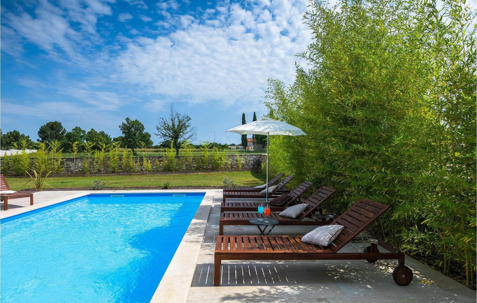Nino Casa vacanze
