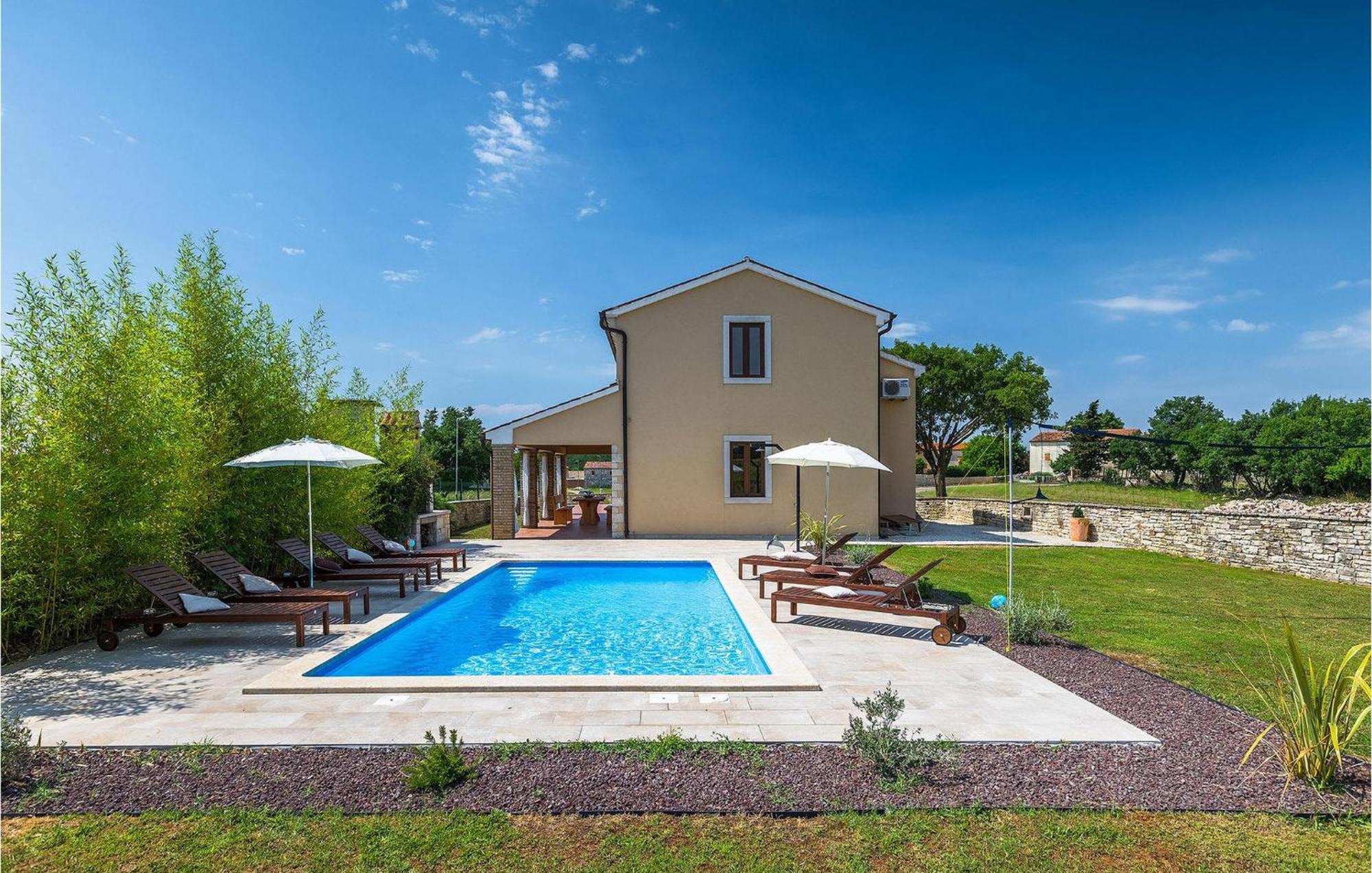 Nino Casa vacanze *